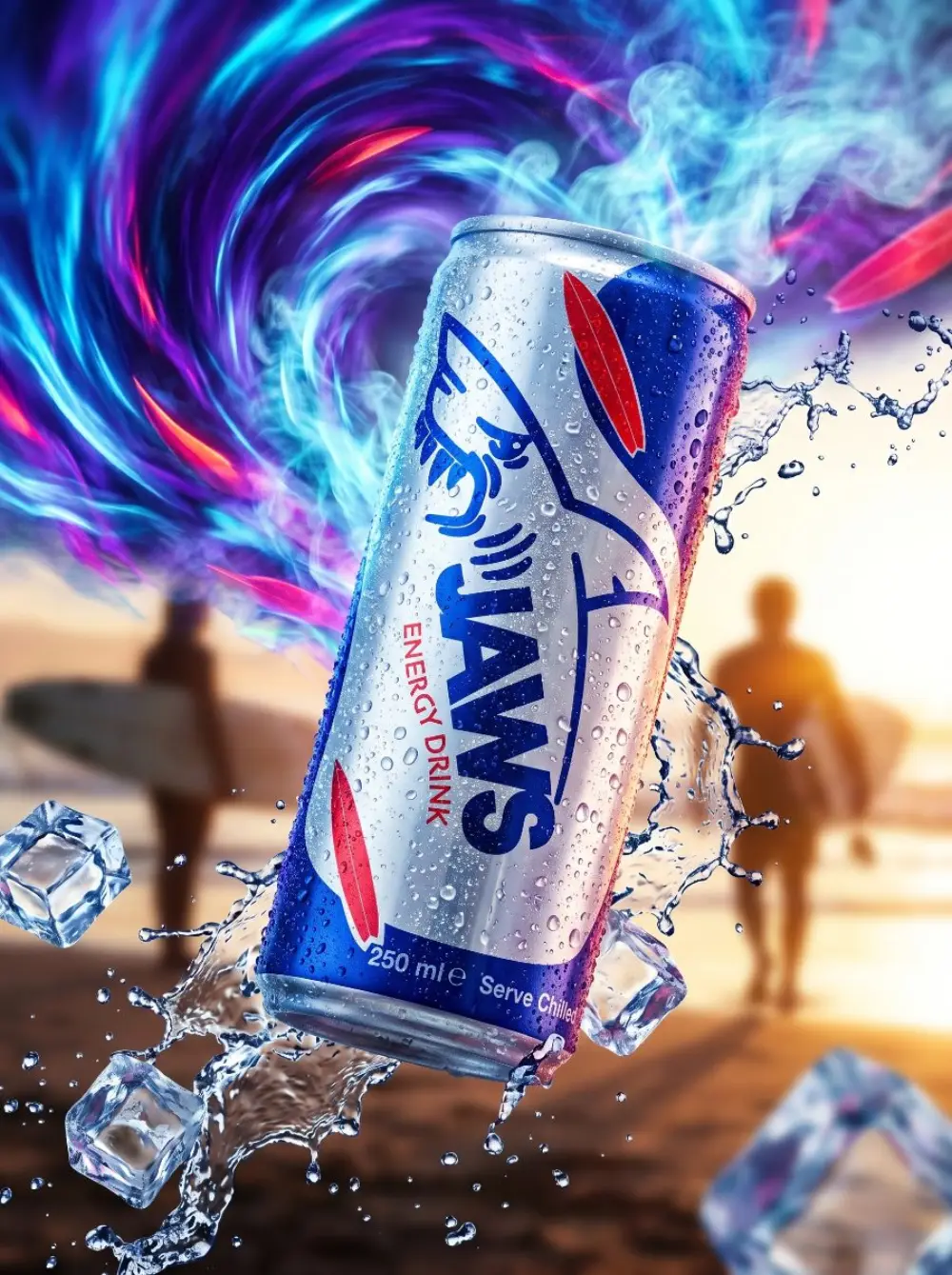Jaws