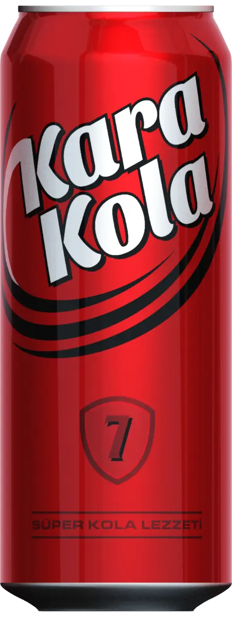 Kara Kola